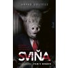 Sviňa, 2. vydanie - Soltész Arpád