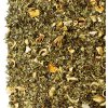 Clematis Letné osvieženie 1000 g Maté čaj