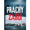 Prachy zabíjí - Avi Domoshevizki