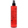 Kallos Cosmetics Lab 35 Finishing Spray sprej pre konečnú úpravu vlasov 300 ml pre ženy