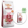 Calibra Dog Life Starter & Puppy Fresh Beef 14,5 kg