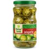Natur Farm Jalapeño 335 g