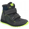 Chlapčenské snehule PRIMIGI 2853133 s membránou GORETEX, teplé čižmy R23