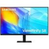 Samsung ViewFinity S8 S32D800EAU