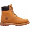 Timberland Premium 6 In Lace WP Boot - 10361/Wheat - women´s 38