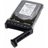 Dell DELL 480GB SSD SATA Mixed Use 6Gbps 512e 2.5inch Hot-Plug with 3.5inch HYB CARR CUS Kit (345-BGSJ)