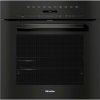 MIELE H 7262 BP Obsidián čierna