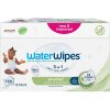 WaterWipes OBRUSKY VLHCENE 12 x 60 ks