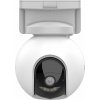 IP kamera EZVIZ HB8 2K+ (CS-HB8-R100-2C4WDL(EU-STD))
