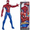Hasbro Spider-Man Titan Hero Series BLACK SUIT 30 cm