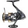 Shimano Navijak Ultegra FD C3000