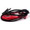 Štartovacie káble Hico KRZ011 900 A 6 m
