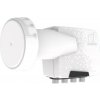 Inverto Home Pro - Twin Universal 40mm PLL LNB