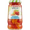 Scala paprika 290 g