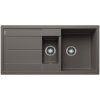 Blanco Metra 6 S - Sivá vulkán