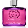 Gucci Guilty Elixir de parfum dámsky 60 ml