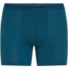 Icebreaker Pánske boxerky Mens Anatomica Boxers