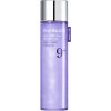 Tonikum Numbuzin No.9 s PDRN hydratačné 150 ml