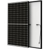 Jinko Solar Fotovoltaický solárny panel Tiger Pro 60HC 450Wp čierny rám