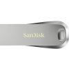 SanDisk Ultra Luxe 32GB SDCZ74-032G-G46