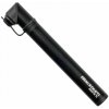 BLACKBURN AirStik SL Black