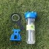 ATLAS FILTER DS 10