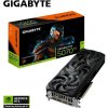 GIGABYTE GeForce RTX 5070 Tí WINDFORCE SFF 16G / 2452MHz / 16GB GDDR7 / 256-bit / 1x HDMI + 3x DP / 750W (16) (GV-N507TWF3-16GD)