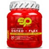 Amix Opti-Pack Osteo-Flex 30 sáčků