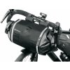 Bikepackingová taška na riadidlá SKS Explorer Exp. Barbag