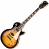 Gibson Les Paul Standard 50s Tobacco Burst Elektrická gitara
