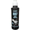 Body HB 807 Pasta leštiaca béžová 200ml
