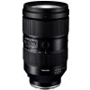 TAMRON 35 – 150 mm f/2 – 2,8 Di III VXD pre Sony E A058S
