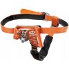 Blokant CT Climbing Technology QUICK STEP-A RIGHT