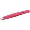 Tweezerman Pinzeta Slant Pink