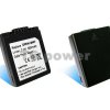 Baterie T6 Power DMW-BM7, CGA-S002E, CGA-S002, CGA-S002A, CGA-S002A/1B, CGA-S002E/1B, CGR-S002, CGR-S002E
