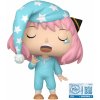 Funko POP! Spy x Family: Anya Forger (Pajamas) Special Edition
