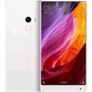 Xiaomi Mi Mix 2 6GB/128GB