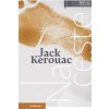 Na ceste - Kerouac Jack