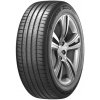 Hankook Ventus Prime 4 K135 205/55 R16 91H - 16 - 55 - 205 Hankook
