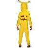 Epee Pikachu