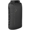 SSU SEA TO SUMMIT Big River 20l Jet Black nepremokavá taška