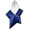 Thierry Mugler Angel Elixir 100 ml edp naplniteľný TESTER