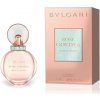 Bvlgari Rose Goldea Blossom Delight, parfumovaná voda dámska 30 ml, 30ml, Akcia