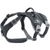 Postroj Hurtta Safeguard ECO černicový 40-50