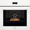 Electrolux LOE8F38V