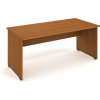 Office Pro stôl pracovný dĺžky 180cm GS1800