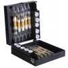 Nedform TEST ALKOHOL ALTEST-2 10 ks