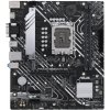 Asus PRIME B660M-K D4
