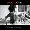 Jones, Norah - Pick Me Up Off the Floor CD