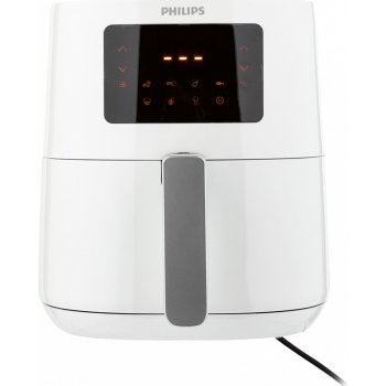 Philips HD 9252 od 91,9 € - Heureka.sk